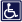 Hotels avec chambres accessibles aux handicap&eacute;s