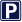 Hotels avec Parking priv&eacute;;