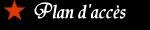 Plan d'accès