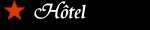H�tel