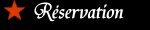 R�servation